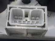 Bedienung Klimaanlage 96539551 Daewoo / Chevrolet Kalos (SF48) Schr?gheck 1.2 (B12S1)