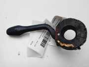 Blinkerschalter 6K5953503AF Seat Cordoba (6C2/6K2) Limousine 1.4i CLX,SE,Latino (AUD)