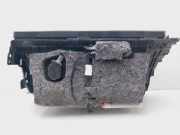 Handschuhfach 8X23F060T10A Jaguar XF (CC9) Limousine 2.2 D S200 16V (224DT)