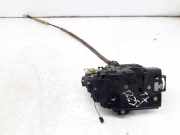 Türschloss Links Hinten 3B18390103 Seat Toledo (1M2) Limousine 1.9 TDI 110 (AHF)