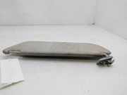 Sonnenblende Links 24454157 Opel Zafira (F75) Großraumlimousine 2.2 DTI 16V (Y22DTR)