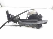 Türschloss Rechts Vorne AM5AU21812BB Ford Grand C-Max (DXA) Großraumlimousine 1.6 TDCi 16V (T1DA)