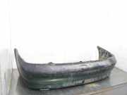 Stoßstange Hinten 90271234 Opel Vectra B (36) Limousine 2.0 Di 16V (X20DTL)