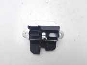 Heckschloss 5F4827505C Cupra Leon Sportstourer (KLCF) Kombi 2.0 TSI 16V (DNNA) DNNA