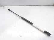 Gasdruckfeder Set Vorne 1M0823359A Seat Leon (1M1) Schr?gheck 5-drs 1.6 16V (AUS)