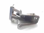 Bremspedal 1K1721057 Volkswagen (163) Advance BlueMotion 110 CV / 81 KW