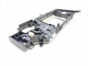 Kombischalter 98248992XY Citroën CITROEN C4 PICASSO Live 131 CV / 96 KW