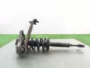 Stoßdämpfer Links Vorne 8E0413031CT Audi A4 (B7) Limousine 2.0 TDI 16V (BLB)