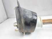 Lenksäule 32306854964 BMW 1 serie (F20) Schrägheck 5-drs 116d 1.5 12V TwinPower (B37-D15A) 2016