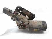 Scheibenwischermotor Vorne 288100F000 Nissan Terrano II (R20/TR50) Geländewagen 2.7 SE TD (TD27T)