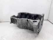 Ölwannenabdeckung 8200318813 Renault MEGANE II BERLINA 3P Confort Dynamique 106 CV / 78 KW