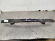 Stoßfängerträger Hinten 1696100114 Mercedes-Benz B (W245) Schrägheck 2.0 B-200 16V (M266.960)