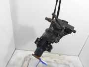 Verteilergetriebe 4X4 D19AA Fiat Sedici (189) SUV 1.9 JTD Multijet Emotion (D19AA)