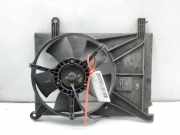 Kühlerventilator 96182264 Daewoo / Chevrolet DAEWOO SE 75 CV / 55 KW