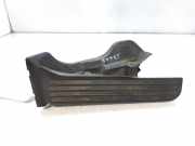 Gaspedal 1K1721503M Seat Toledo (5P2) Gro?raumlimousine 2.0 TDI 16V (BKD)