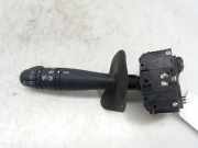 Lichtschalter 7701047552 Renault Clio II (BB/CB) Schrägheck 1.5 dCi 65 (K9K-700)