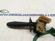 Scheibenwischerschalter 7701044280 Renault Megane Classic (LA) Limousine 1.9 dT RN (F8Q-786)