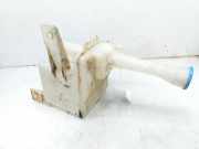 Scheibenwaschbehälter 96286325 Daewoo / Chevrolet Lanos (TA/TF08/48/86) Schrägheck 1.5 (A15SMS)