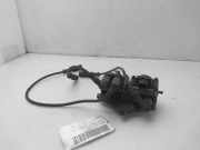 Zündspule 7755878 Fiat BERLINA (176) 1.2 CAT 60 CV / 44 KW