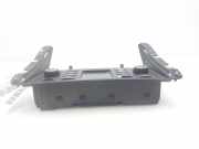 Bedienung Klimacontrolle 7354319520 Fiat Croma (194) Schrägheck 1.9 D Multijet 16V (939.A.2000)