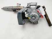 Lenksäule C1BC3C529AJ Ford Fiesta 6 (JA8) Schrägheck 1.5 TDCi (UGJC)