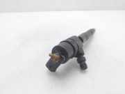 Kraftstoff-Injector 0445110159 Opel Zafira (M75) Großraumlimousine 1.9 CDTI 16V (Z19DTH)