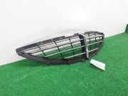 Grill 7945131100LAM SsangYong Actyon SUV 2.0 Xdi 16V (OM664.951)