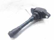 Zündspule 224481KC0A Nissan Juke (F15) SUV 1.6 DIG-T 16V 4x4 (MR16)