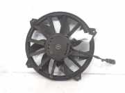 Kühlerventilator 1049874713T Citroën C4 Grand Picasso (UA) Großraumlimousine 1.6 HDiF 16V 110 (DV6TED4(9HZ))