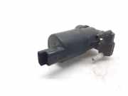 Scheibenwaschpumpe 564568 Renault MEGANE II BERLINA 5P Confort Authentique 101 CV / 74 KW