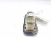 Handgriff Kofferraum 6490R3 Citroën C4 Picasso (UD/UE/UF) Großraumlimousine 1.6 HDi 16V 110 (DV6TED4(9HZ))