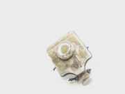 Hauptzylinder 9616982880 Citroën AX Schrägheck 11 RE,TRE,TGE,Club (TU1K(H1A))