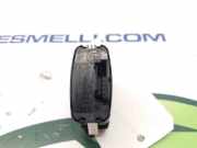 Warnleuchte Schalter 6131691950604 BMW 5 serie (E60) Limousine 525d 24V (M57N2-D30(306D3))