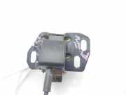 Heckschloss 8200497822 Renault Kangoo/Grand Kangoo (KW) Großraumlimousine 1.5 dCi 85 (K9K-802(Euro 4))