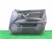 Türverkleidung Rechts Vorne 3R1867105 Seat Exeo (3R2) Limousine 2.0 TDI 16V (CAGA)