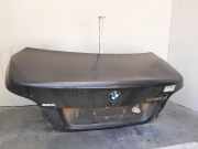 Hintertür 41627168761 BMW SERIE 5 BERLINA (E60) 535d 286 CV / 210 KW
