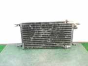 Klimakondensator 31110000520 Mitsubishi L-200 Pick-up 2.5 TDI 4x4 (4D56T)