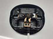 Airbag Lenkrad 8200130498B Renault Scénic II (JM) Großraumlimousine 1.5 dCi 80 (K9K-722)