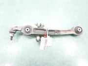 Bremsanker Stange Links Vorne 4F0407151A Audi A6 (C6) Limousine 2.7 TDI V6 24V (BPP)