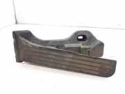 Gaspedal 1K1721503M Seat Altea (5P1) Großraumlimousine 1.9 TDI 105 (BJB)