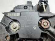 Lichtmaschine 7700421477 Renault Laguna I (B56) Schrägheck 5-drs 1.8 16V (F4P-760)