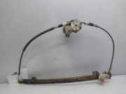 Fensterheber Rechts Vorne 7700797108 Renault I PHASE III 1.2 Campus 58 CV / 43 KW