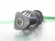 Stoßdämpfer Links Vorne BRY034900 Mazda 3 Sport (BK) Schrägheck 1.6 CiTD 16V (Y601)