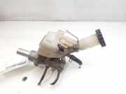 Hauptzylinder 4625A213 Mitsubishi ASX 1.8 DI-D MIVEC 16V (4N13)