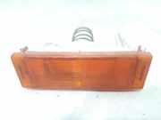 Blinker Links Vorne 7700811996 Renault RAPID/ (F40) 1.4 Familiar GTL KAT (F407) 58 CV / 43 KW