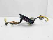 Airbag Schleifring 8591121400 SsangYong Rodius Großraumlimousine 2.7 270 Xdi 20V 4x2 (M665.925(Euro 4))