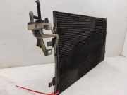 Klimakondensator 4N5119710BD Volvo S40 (MS) Limousine 1.6 D 16V (D4164T)
