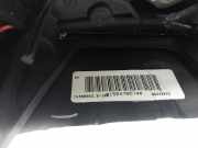 Lenker 963450232R Peugeot 307 (3A/C/D) Schrägheck 1.6 16V (TU5JP4(NFU))