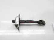 Türfänger 793801J000 Hyundai i20 Schrägheck 1.2i 16V (G4LA)