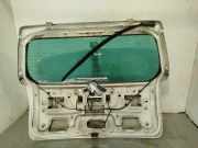 Hintert?r 8701Q4 Peugeot 307 SW (3H) Kombi 1.6 HDiF 110 16V (DV6TED4(9HY))